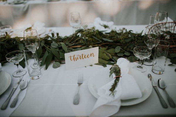 Vintage Rustic California Wedding at Bailey's Palomar Resort Jaicee Morgan-27