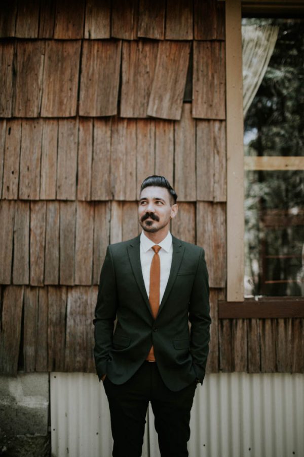 Vintage Rustic California Wedding at Bailey's Palomar Resort Jaicee Morgan-4