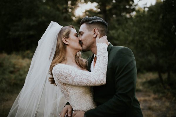 Vintage Rustic California Wedding at Bailey's Palomar Resort Jaicee Morgan-40