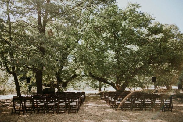 Vintage Rustic California Wedding at Bailey's Palomar Resort Jaicee Morgan-47