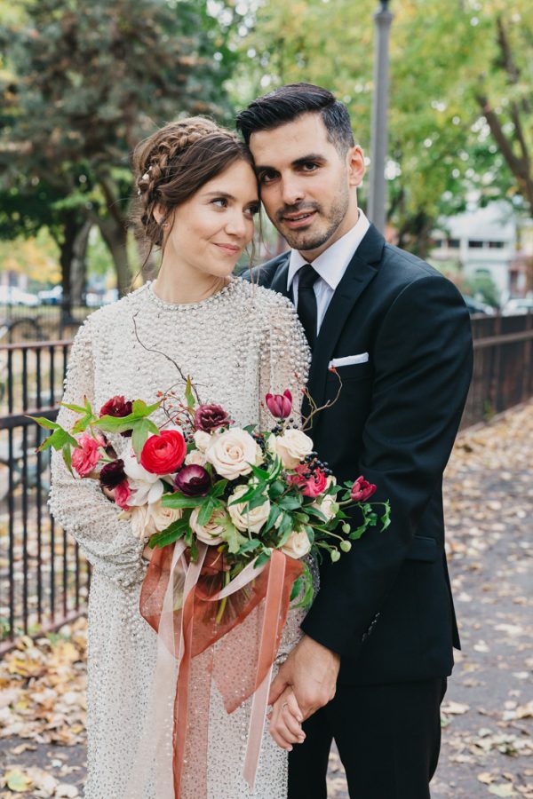 chic-toronto-loft-wedding-at-the-burroughes-19