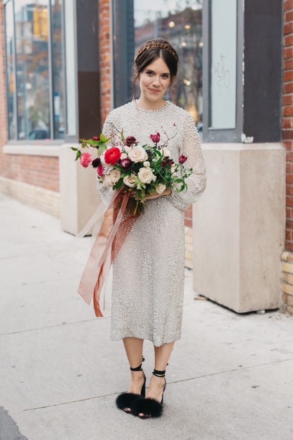 chic-toronto-loft-wedding-at-the-burroughes-6