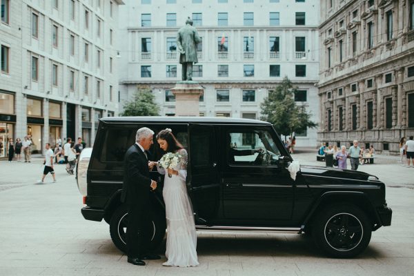 nontraditional-milan-wedding-at-santa-maria-della-scala-11