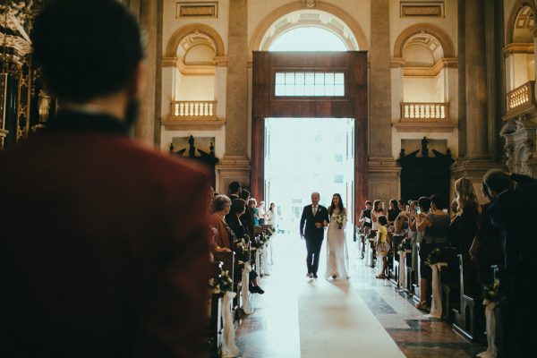 nontraditional-milan-wedding-at-santa-maria-della-scala-12