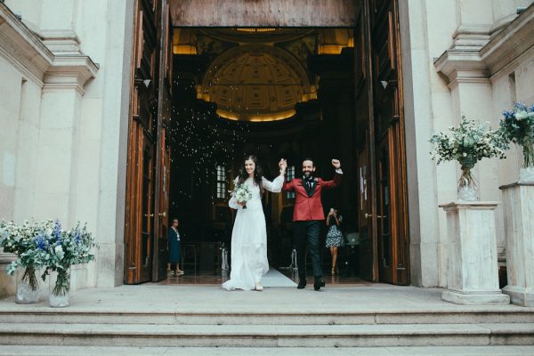 nontraditional-milan-wedding-at-santa-maria-della-scala-16