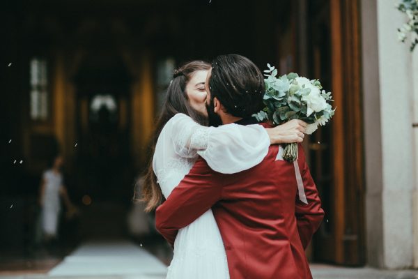 nontraditional-milan-wedding-at-santa-maria-della-scala-17