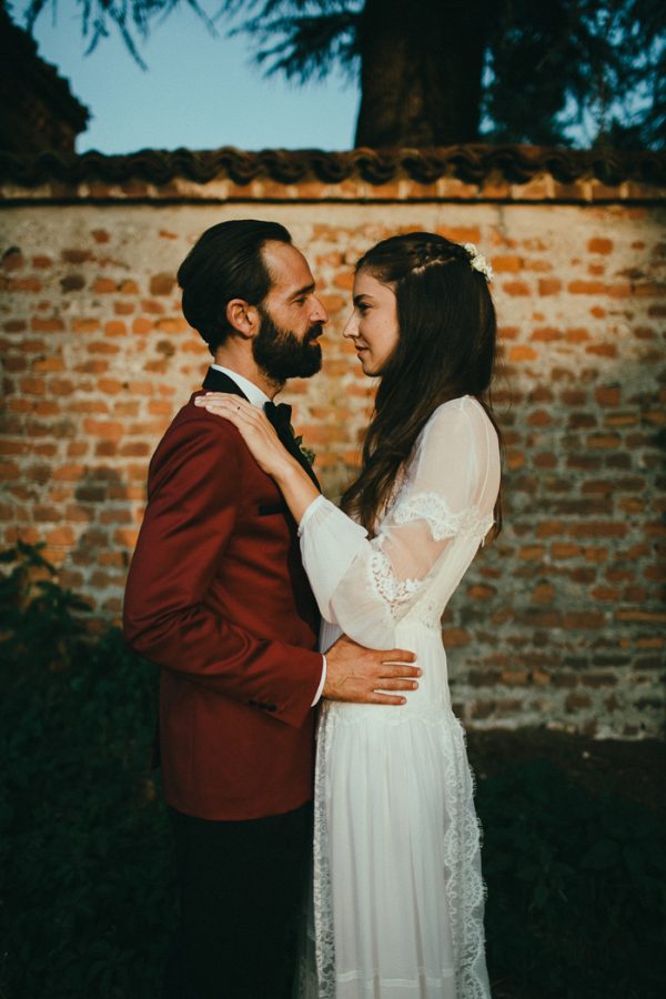 nontraditional-milan-wedding-at-santa-maria-della-scala-22