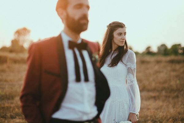 nontraditional-milan-wedding-at-santa-maria-della-scala-26