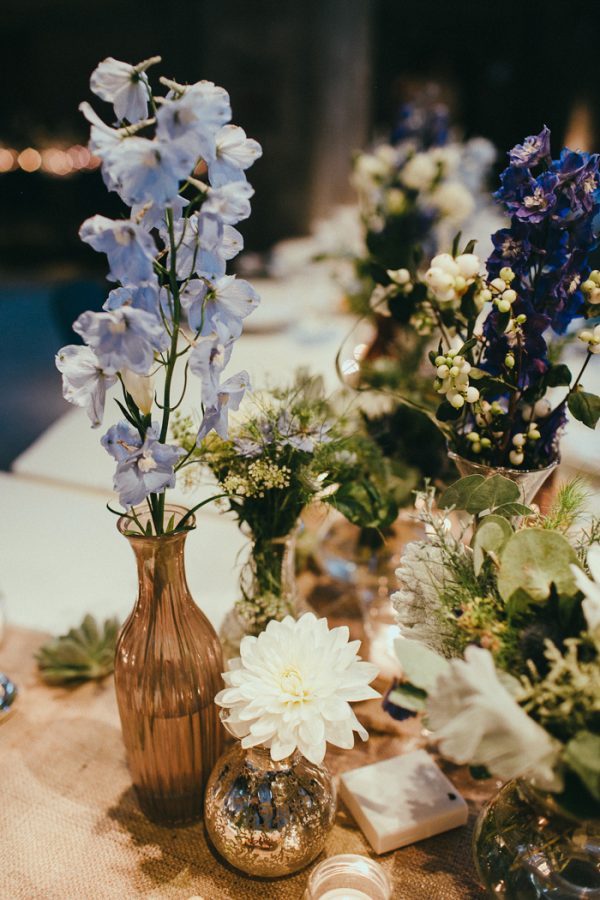 nontraditional-milan-wedding-at-santa-maria-della-scala-34