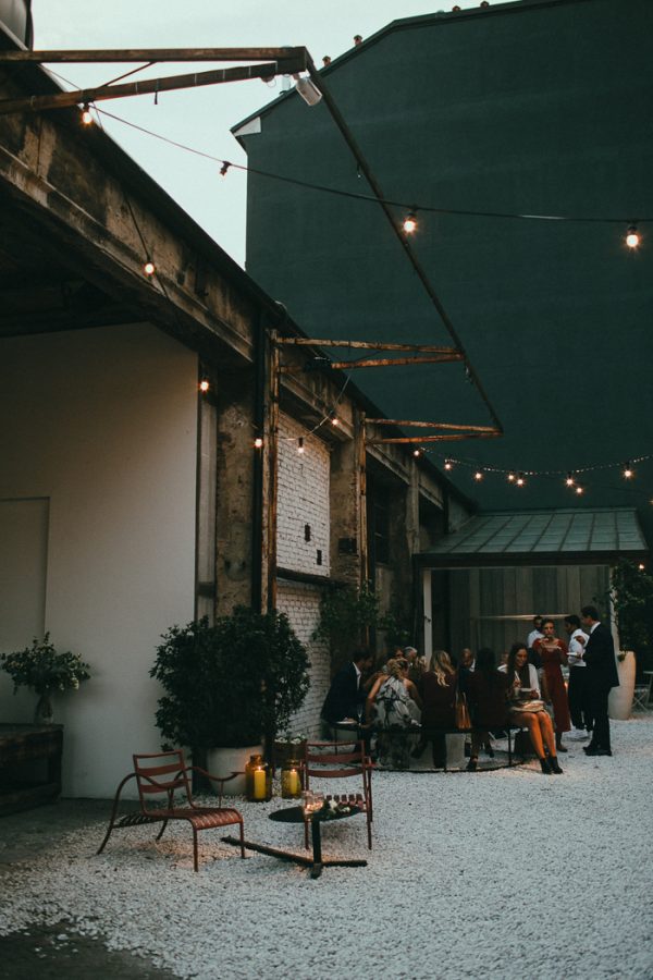 nontraditional-milan-wedding-at-santa-maria-della-scala-40