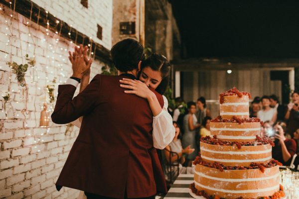 nontraditional-milan-wedding-at-santa-maria-della-scala-46