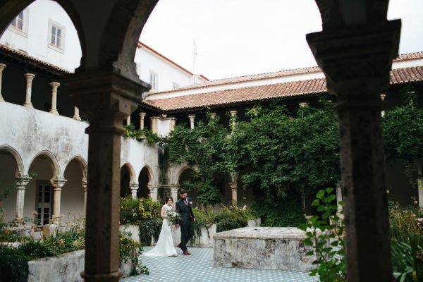 uniquely-natural-portuguese-wedding-at-areias-do-seixo-14