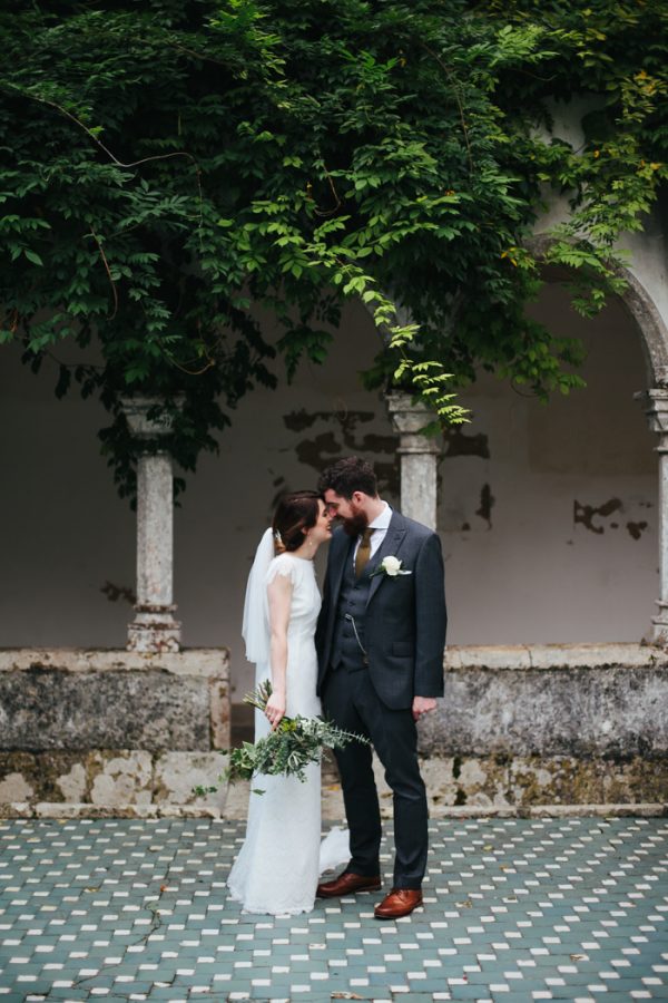 uniquely-natural-portuguese-wedding-at-areias-do-seixo-20