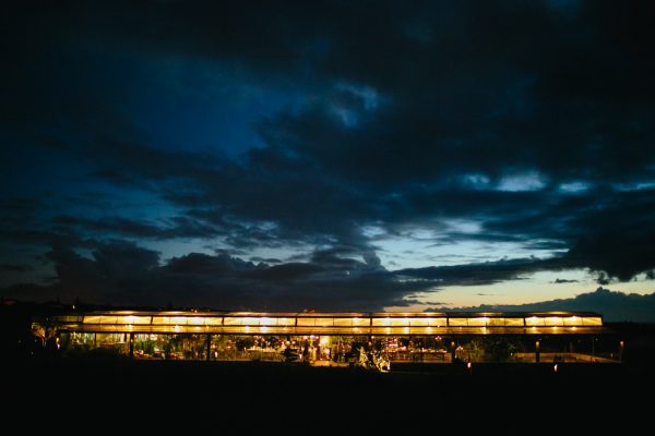 uniquely-natural-portuguese-wedding-at-areias-do-seixo-40