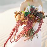 The Foraged Collective – A 3-Day Ethereal Inspired Floral Workshop