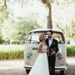 Relaxed South African Destination Wedding at Nooitgedacht Estate