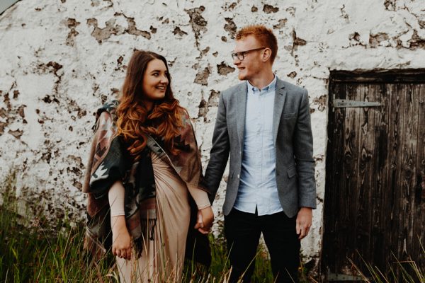 men engagement outfits