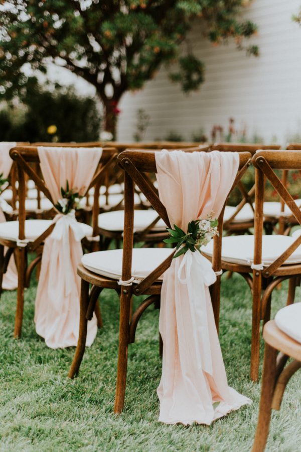 55+ Rustic Wedding Ideas to Inspire Yours