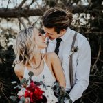 You’ll Say I Do to a Big Sur Elopement After Seeing This Inspiration Shoot