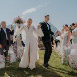 Post-Wedding Checklist: Your Guide to Wrapping Up With Intention