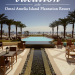 Enter to Win a Vacation at the Omni Amelia Island Plantation Resort