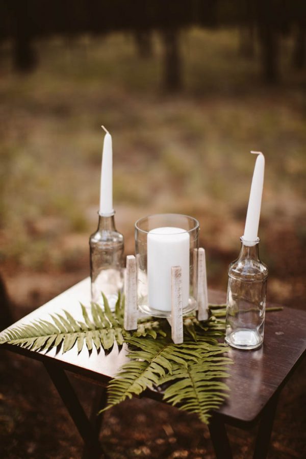 11 Sweet and Sentimental Unity Ceremony Ideas Junebug 