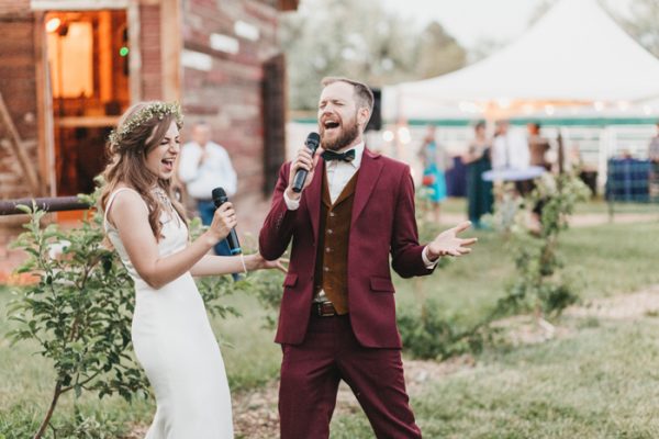 Wes Anderson wedding photography: from the cinema, with love