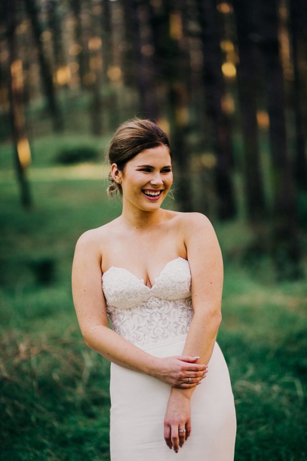 Wedding dresses hot sale wanganui