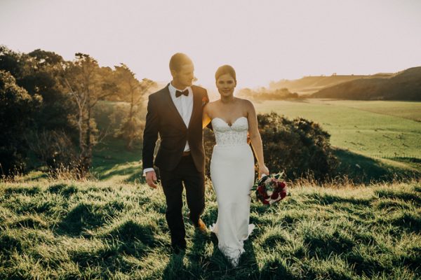 wedding dresses wanganui