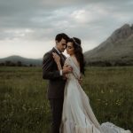 Your Jaw is Going to Drop Looking at This Incredible Transylvania Wedding