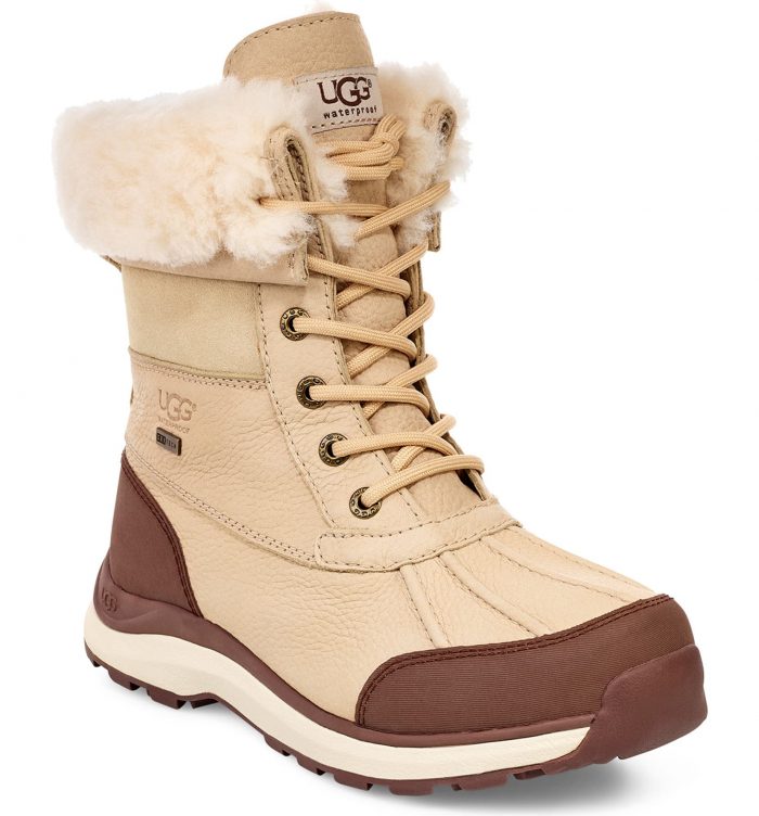 so junebug winter boots