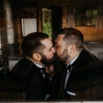 Read This if You’re Planning an LGBTQ+ Wedding