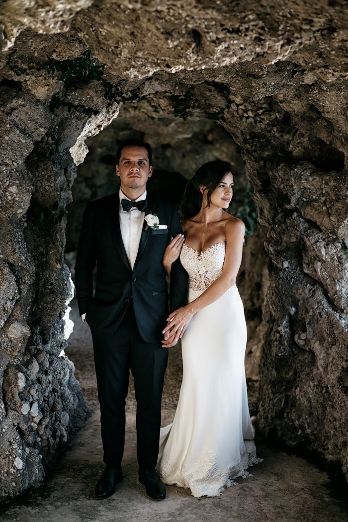 Sophisticated Lake Como Destination Wedding At Villa Lario Resort Mandello Junebug Weddings