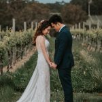 These Western Australia Pre-Wedding Portraits Will Make Your Jaw Drop