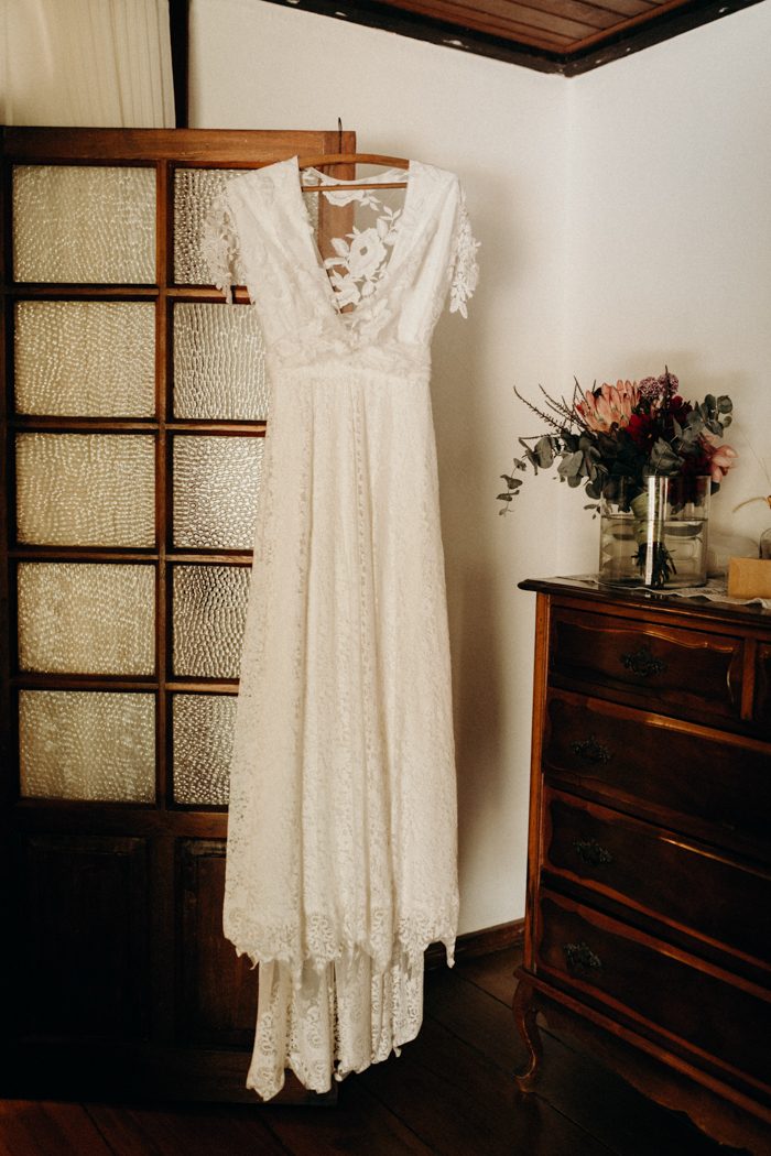 Bom Dia!!!  Boho wedding, Boho wedding inspiration, Boho lace