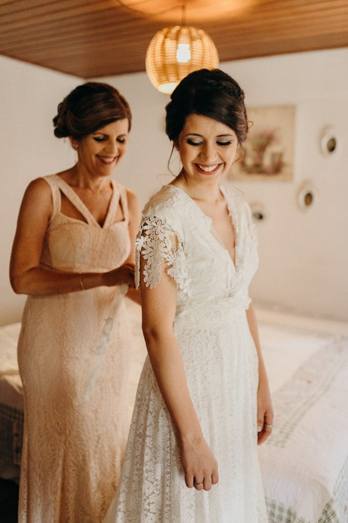 Bom Dia!!!  Boho wedding, Boho wedding inspiration, Boho lace