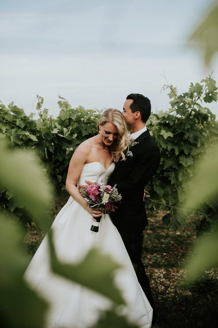 https://junebugweddings.com/wedding-blog/wp-content/uploads/2018/01/elegant-outdoor-french-wedding-at-the-brides-familys-cognac-farm-yoris-couegnoux-16-700x1050.jpg