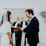 13 Unexpected Wedding Ceremony Readings