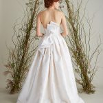 Introducing the Summer in Provence Bridal Collection by Lea-Ann Belter