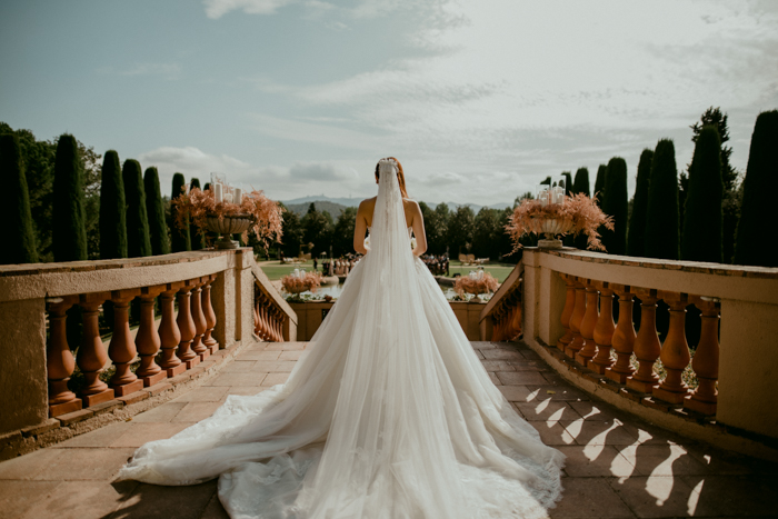 What is the Best Time of Year to Buy a Wedding Dress - Viero Bridal