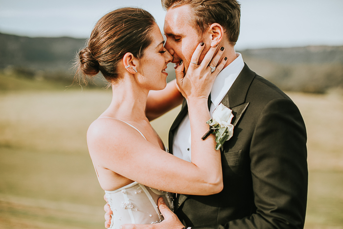Choosing the Perfect Bridal Earrings - WeddingPlanner.co.uk