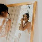 7 Tips for Feeling Your Best on Your Wedding Day