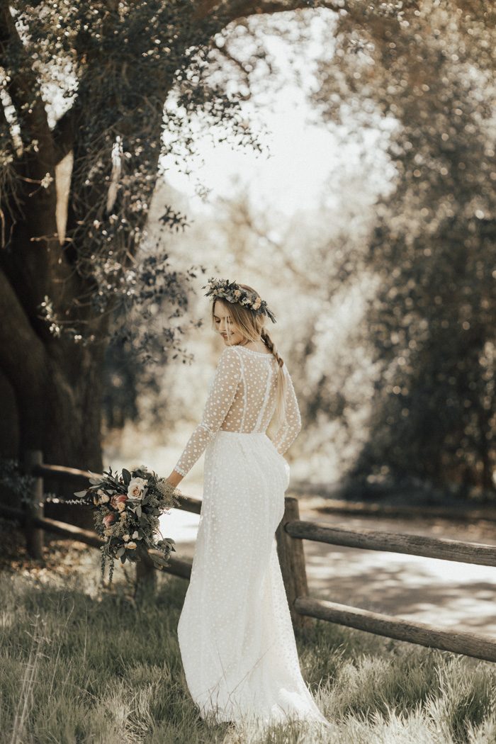 Dreamers & Lovers' Capsule Collection Lumina is Here Just in Time for  Summer, Junebug Weddings