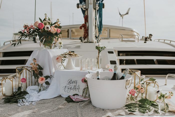 Rehearsal Dinner Party Ideas - Dreamy Outdoor Rehearsal Dinner Inspired By This Outdoor Rehearsal Dinner Rehearsal Dinner Decorations Outdoor Dinner / Today i'm sharing 12 cheap rehearsal dinner ideas that are high on style and right on budget.