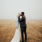 This Dallas Styled Shoot is Full of Pancakes, Cuddles, and Southwestern Vibes
