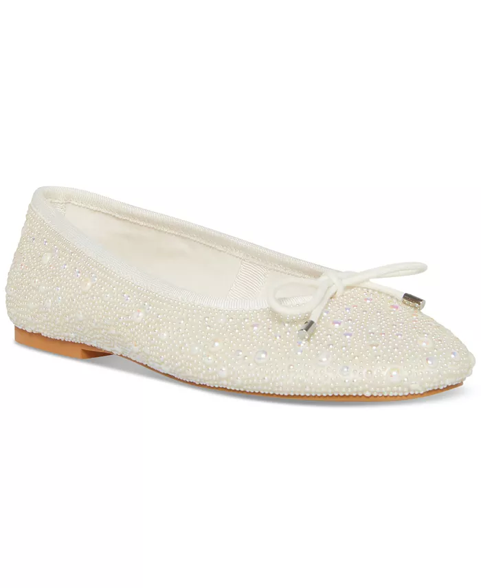 Wedding Reception Shoes for Dancing the Night Away in Style + Comfort ...