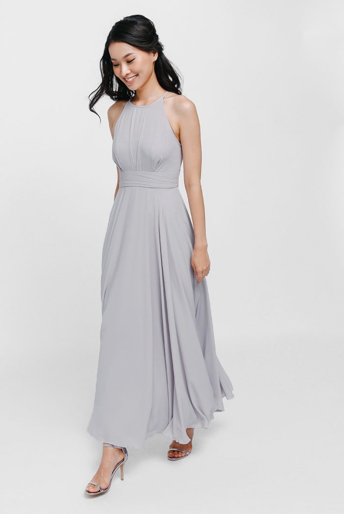 best place to buy bridesmaid dresses