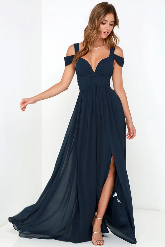 Places to buy dresses to wear to a wedding ring