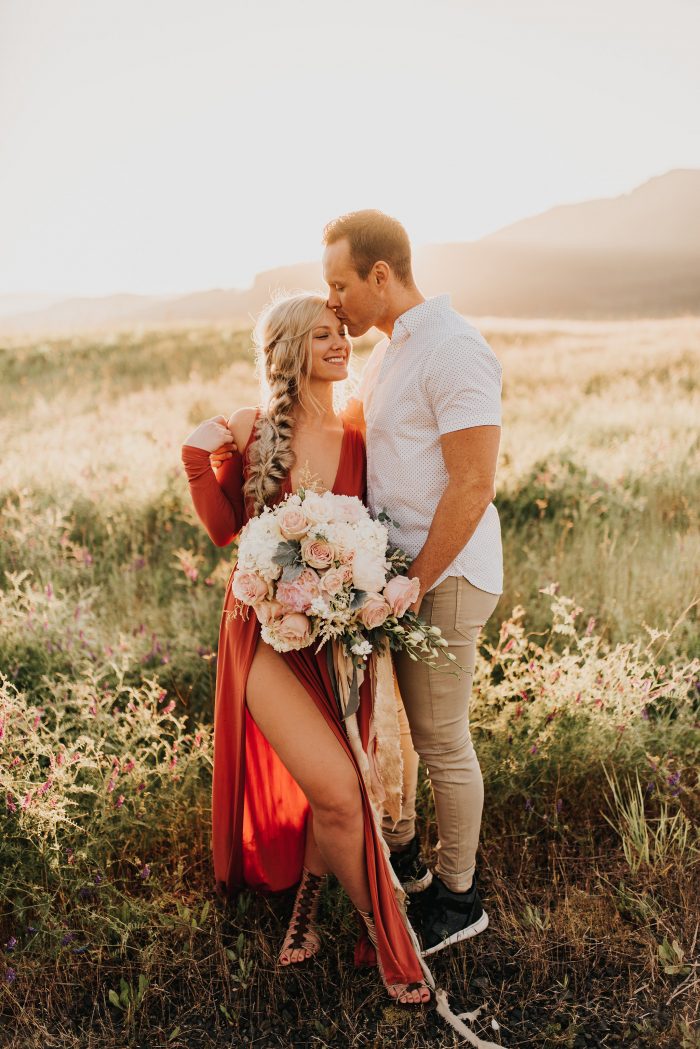 summer-engagement-outfit-ideas-for-her-and-him-junebug-weddings