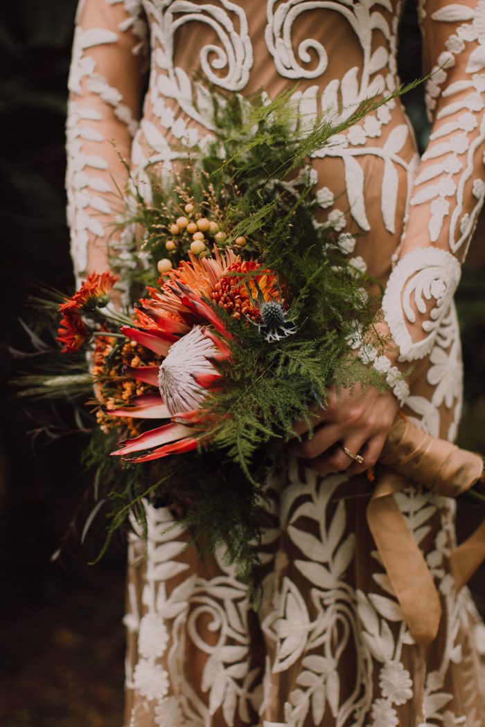 Earthy Boho Riverwood Mansion Wedding In Nashville Tn Junebug